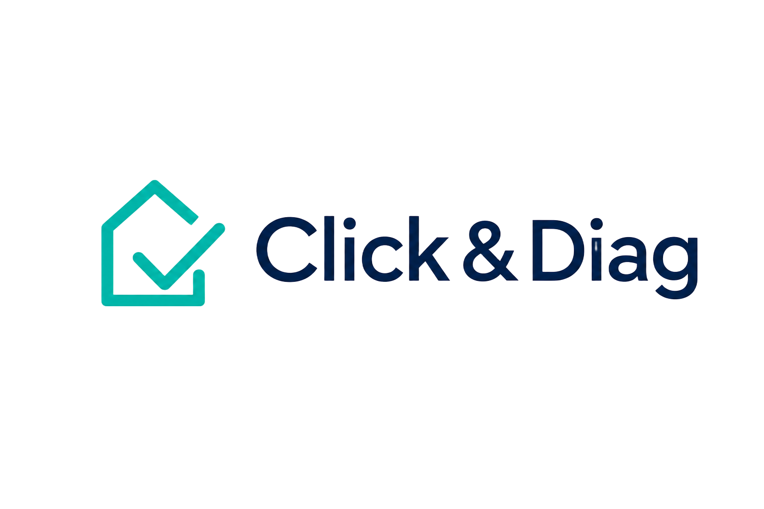 Click & Diag
